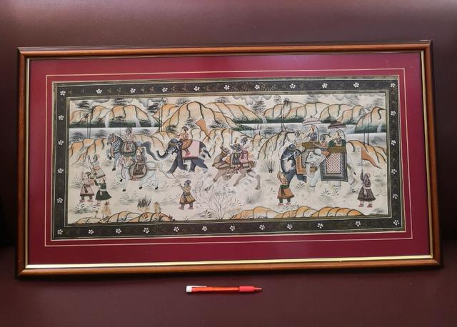 Carousel Image
