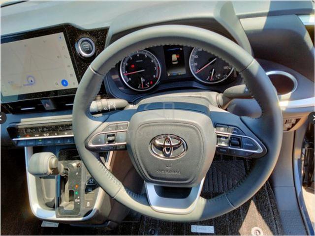 Toyota Voxy SG 2.0 blue-grey 8 seater KM low 4.5 B - 5