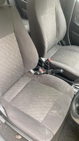 2018 Renault FLUENCE 2.0 DYNAMIQUE FACELIFT (A) - 2