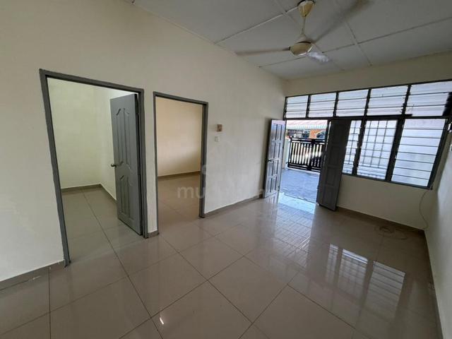 Taman Desa Jawi Tingkat Serindit All New Fully Renovate 1-Stry Terrace 1