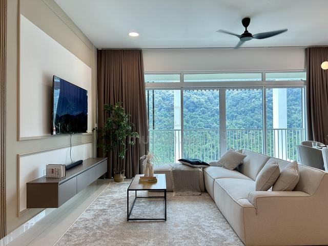 Ferringhi Residence 2 1