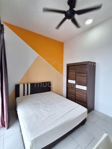 Astetica Residences 1