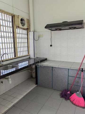 Taman Relau Jaya 1