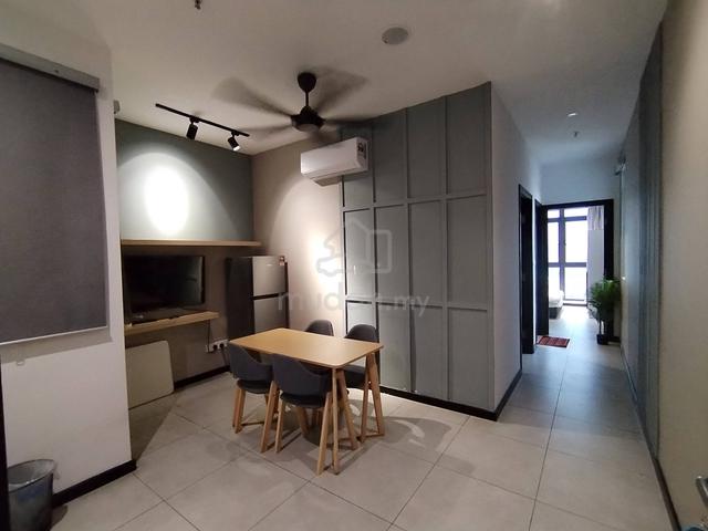 Neu Suites 1