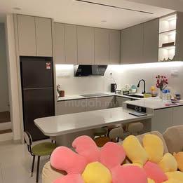 Alyvia Residence 1