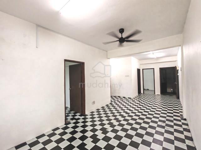 Ehsan Jaya 1