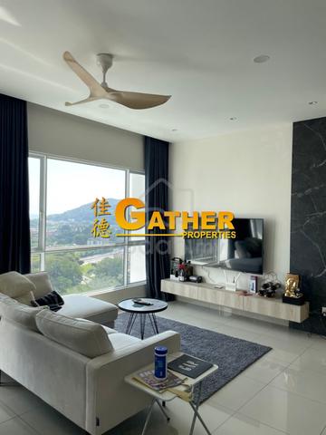 SummerSkye Residences 2