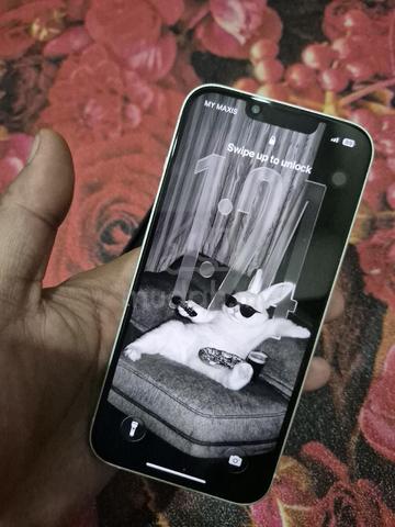 Carousel Image