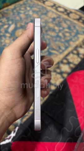 Iphone 13 128gb - photo 3 of 4