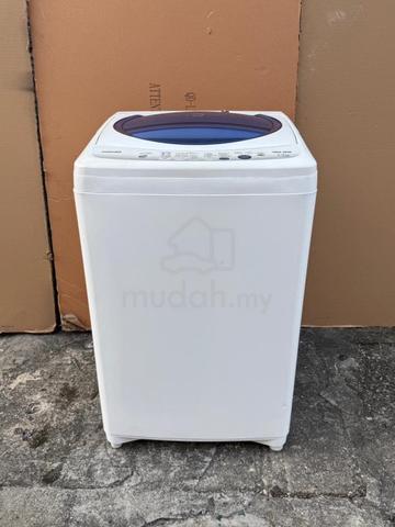 Carousel Image