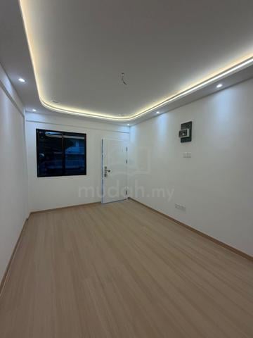 Taman Cendana 1