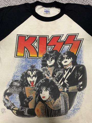 Kiss 1996 Band 3q - photo 3 of 6