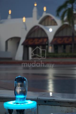 Carousel Image