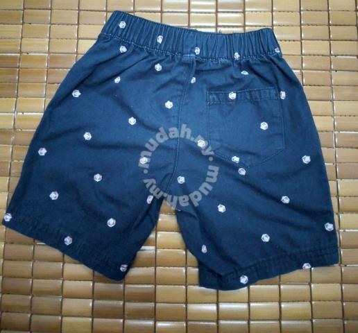 padini shorts