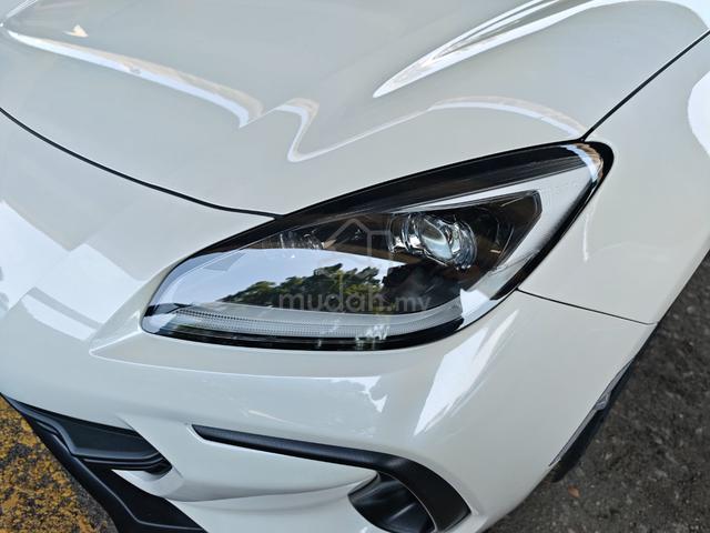2024 SUBARU BRZ 2.4 S GRADE 5 MILEAGE 13K KM Unreg - 2