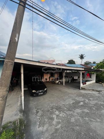 House for sale 2