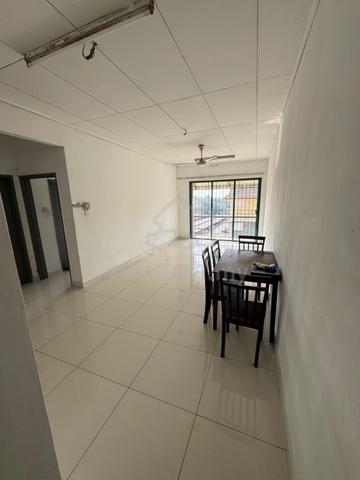 SD Apartments 1