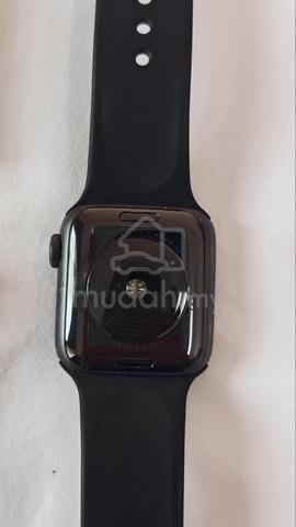Carousel Image