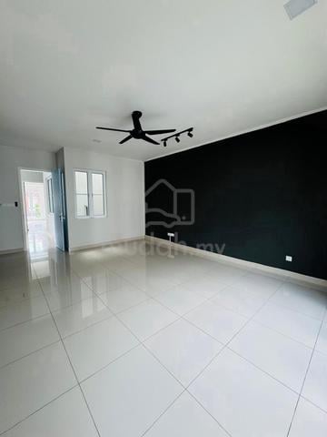 (✅MUST VIEW✅) ENDLOT 31x80 Essex Garden Setia Eco Templer 1