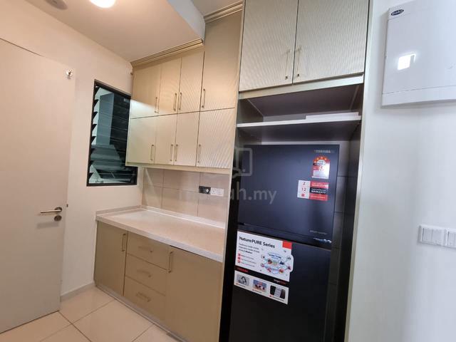 Sunway Avila Residences 1