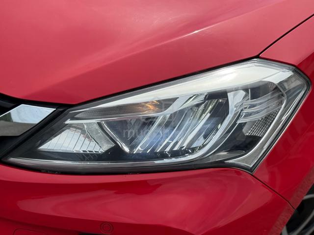 2021 Perodua MYVI 1.5 ADVANCE (A) - 3