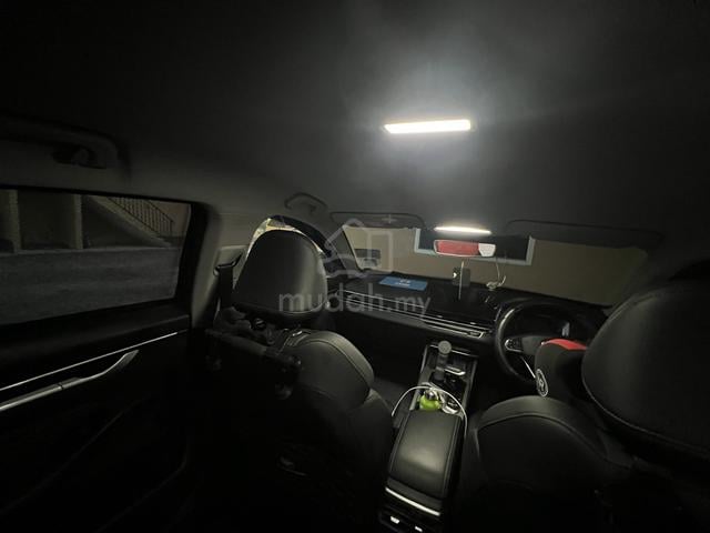 2024 Proton S70 1.5 FLAGSHIP MY23 (A) - 4