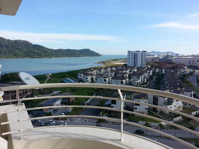 Gold Coast 1