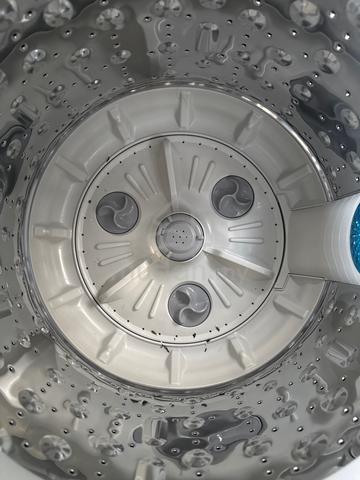 Carousel Image