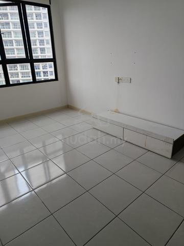 Senzvilles (Senzo Residence) 1