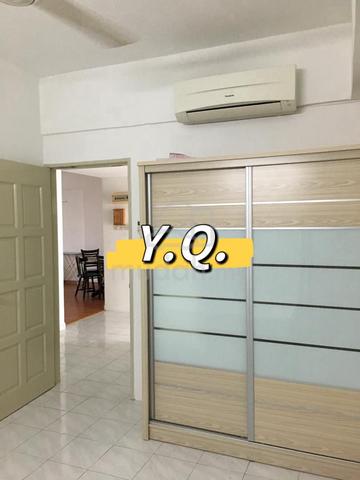 Halaman Kristal 5