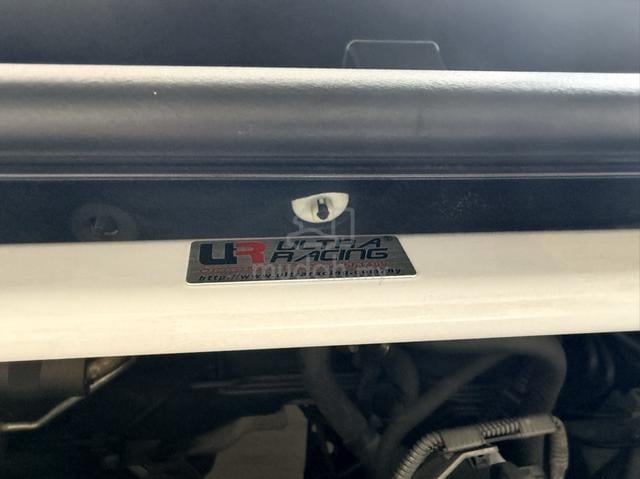 2015 Toyota HARRIER 2.0 PREMIUM ADVANCE PACKAGE - 5