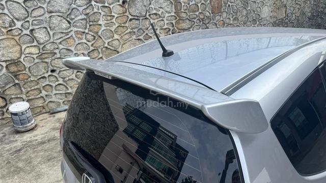 2013 Honda JAZZ 1.5 FACELIFT (A) - 2
