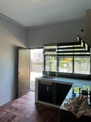 Semi-detached House Bungah Rampai Off Jalan Gajah, Tanjung Bungah 4