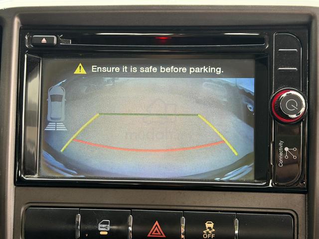 2014 Proton IRIZ 1.6 EXECUTIVE AUTO REVERSE CAMERA - 3