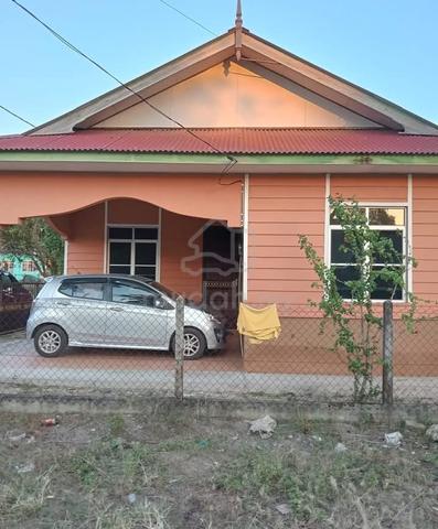 bilik untuk disewa 1