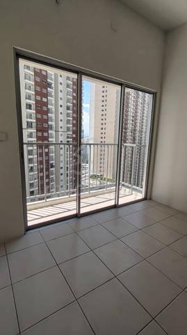 Residensi Sateria 1