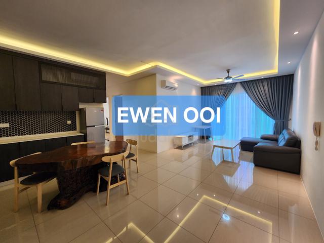 QuayWest Residence 1