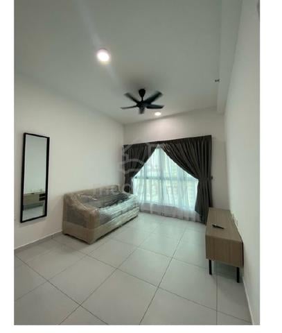 Sinaran Residences @ Utropolis 1