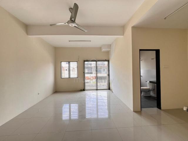 3 Storey House Rawang Tin , Garing Utama Sri Rawang 1