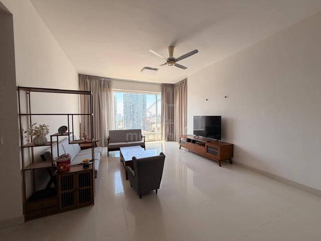 Gardenview Residence 1