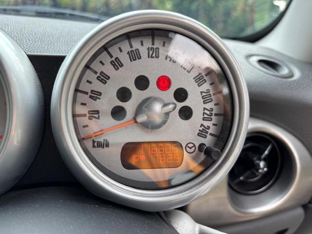 2005 Mini COOPER 1.6 S (A) - 5