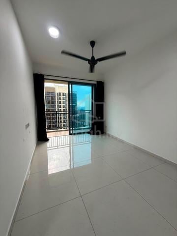 Country Garden Central Park (Serviced Apartment) 1