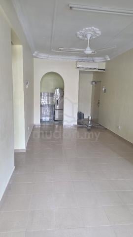 Casmaria Apartment 1