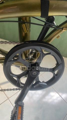 Carousel Image