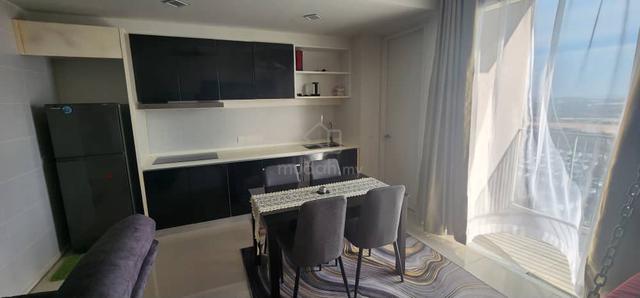 Verdi Eco-dominiums @ Symphony Hills 1