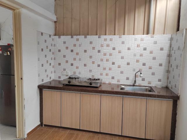 Hijauan valdor single storey   1