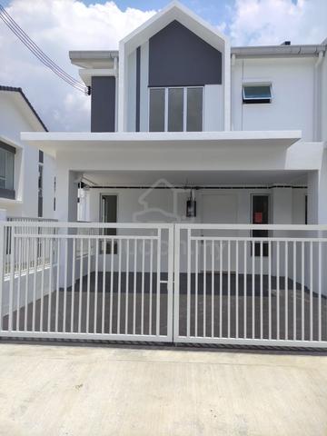 House to rent 1