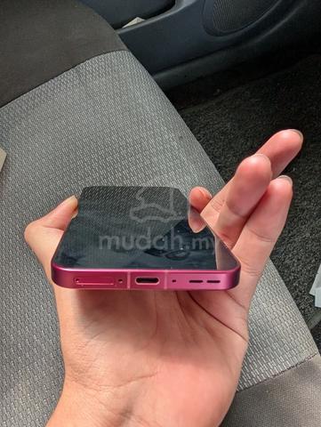 Oppo find x9 512gb - photo 4 of 6