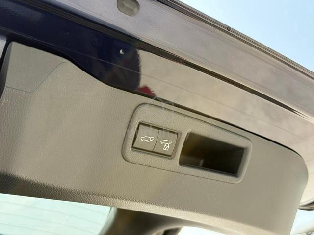 2021 Toyota harrier z free Toyota 5 Years Warranty - 5