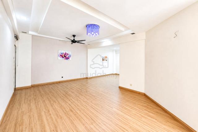Andari Townvilla 1